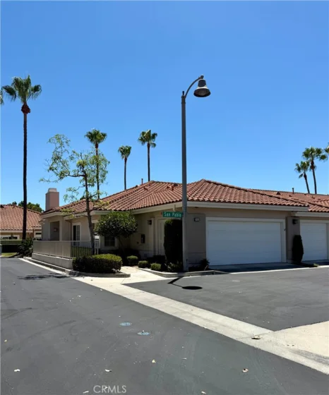 21555 San Pablo photo 1