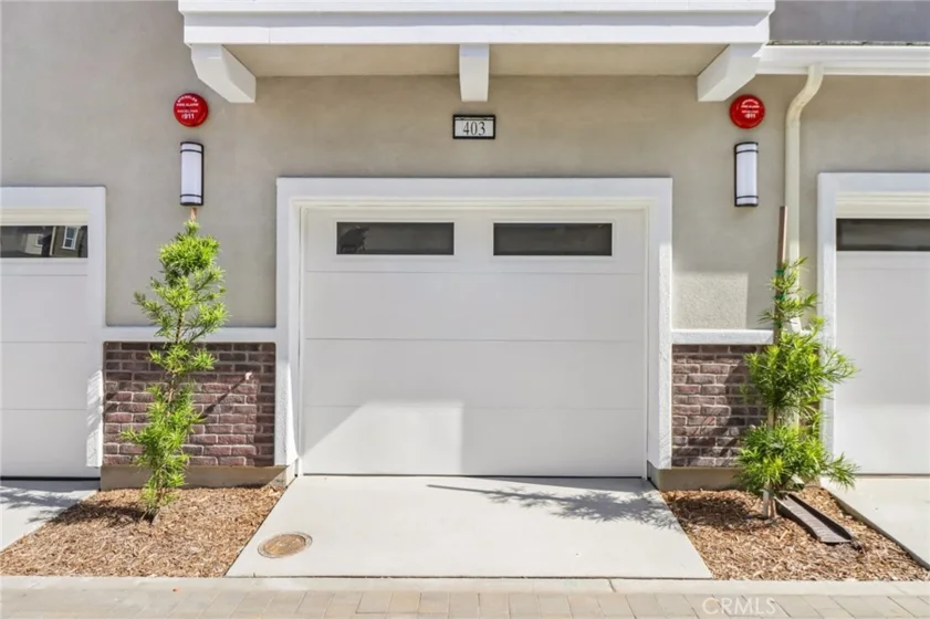 403 Lotus Drive photo 40