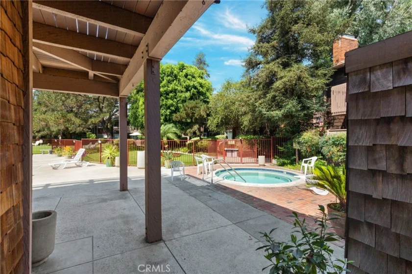 1082 Cabrillo Park #D photo 30
