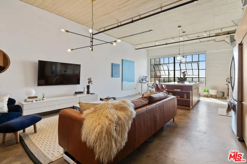 1855 Industrial Street #608 photo 17