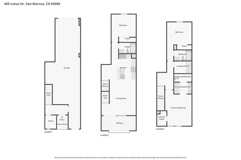 405 Lotus Drive photo 40