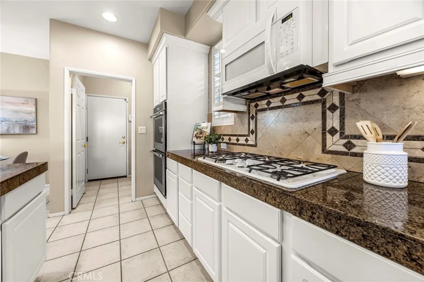 17206 Coriander Court photo 17