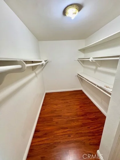 15325 Magnolia #102 photo 19