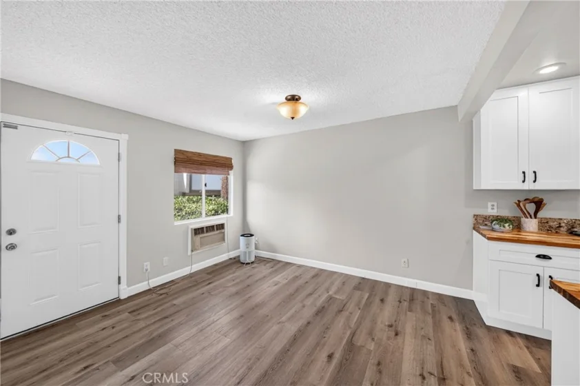378 S Miraleste Dr Unit 431 photo 12