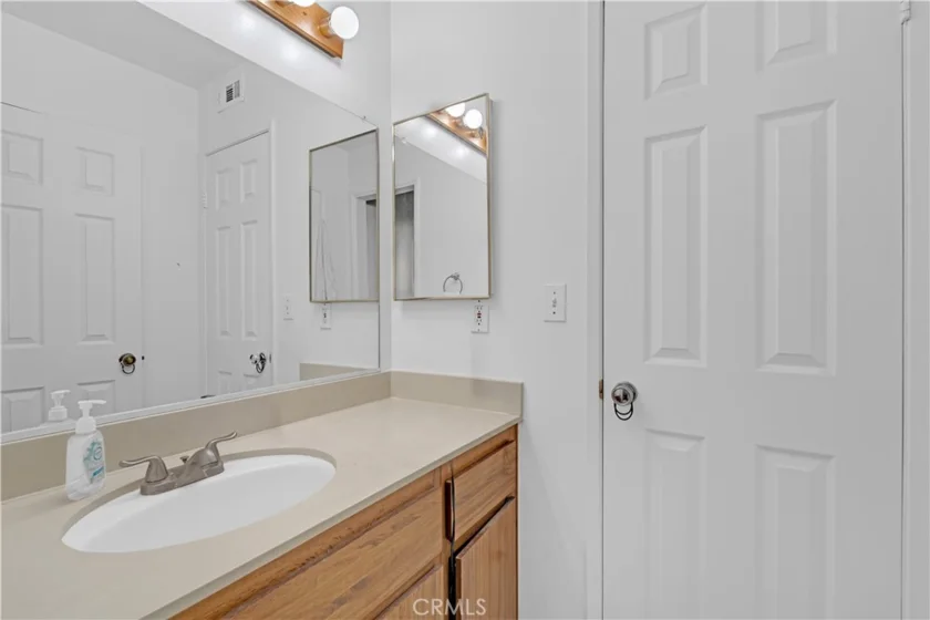 6107 Orange Avenue #11 photo 15