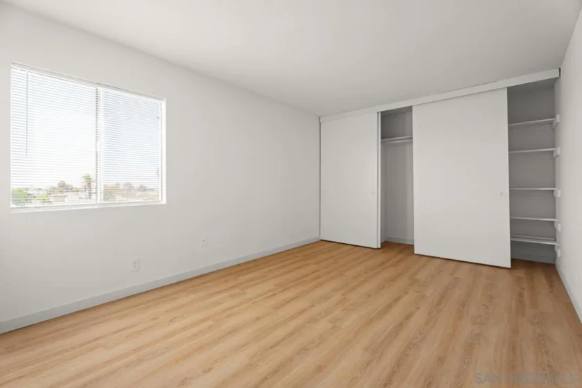 3535 Monroe Avenue #46 photo 25