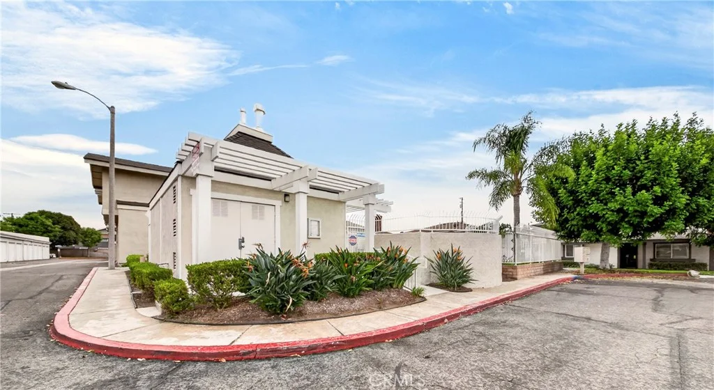 8129 Woodland Drive #69 photo 45