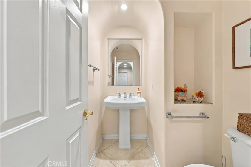 31123 Hickory Place photo 11