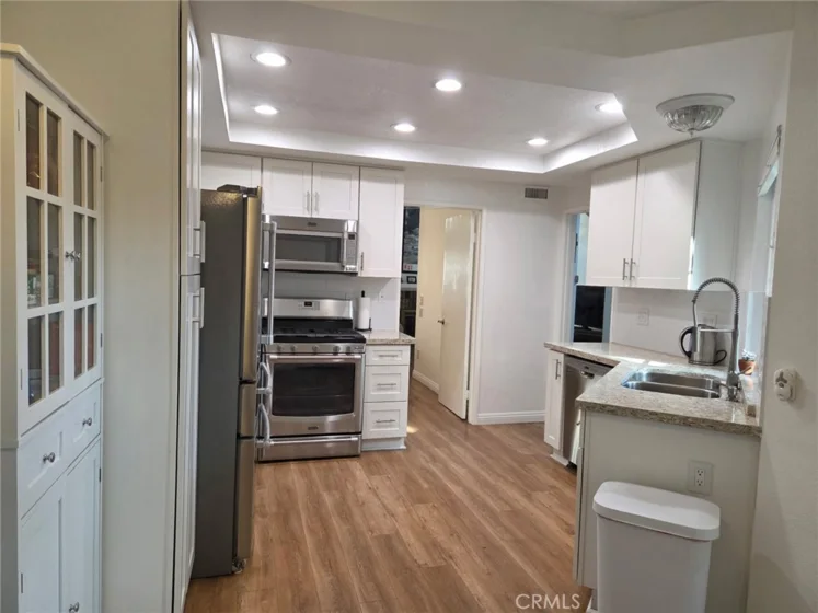 21476 Cypresswood photo 11