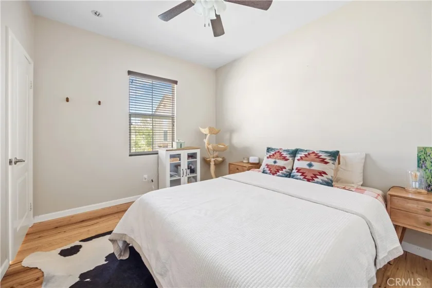 40249 Danbury Court photo 25