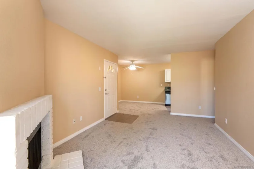 2980 Alta View Drive #202 photo 22