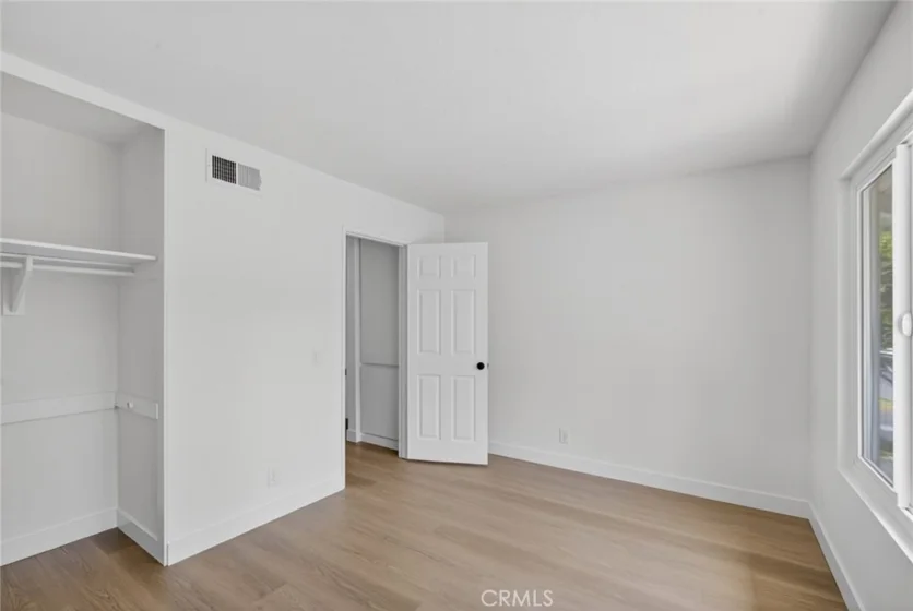 24564 Copper Cliff Court Court #35 photo 22