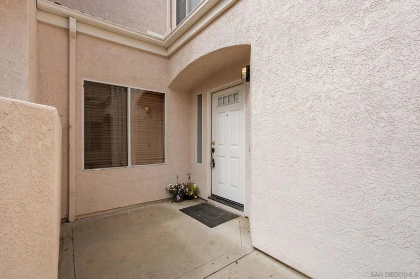 465 Belle Vista Drive #173 photo 34