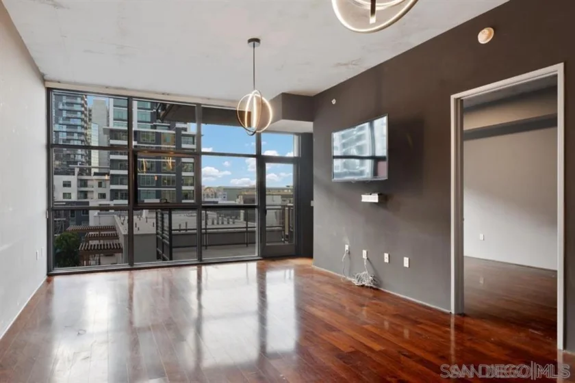 1494 Union Street #Unit 407 photo 22