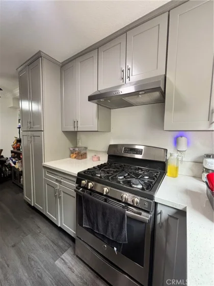 14265 Terrabella  St  48 photo 5