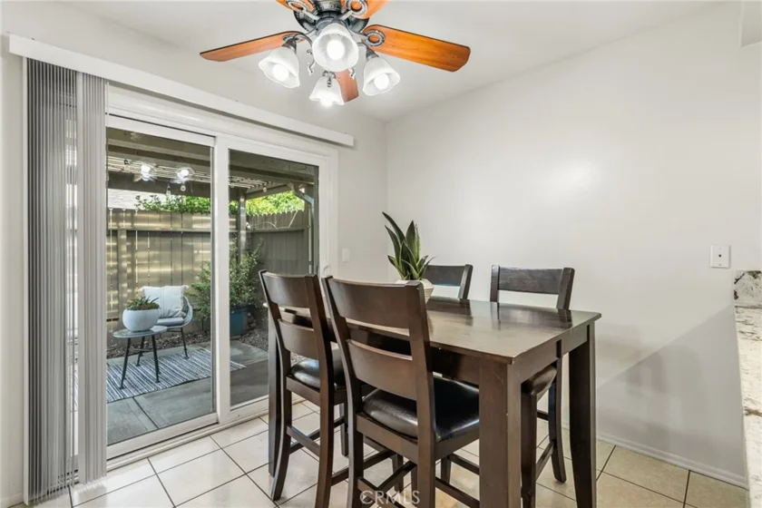 12700 Newport Avenue #46 photo 8