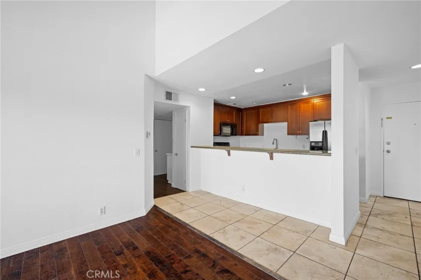 20253 Keswick Street #331 photo 8