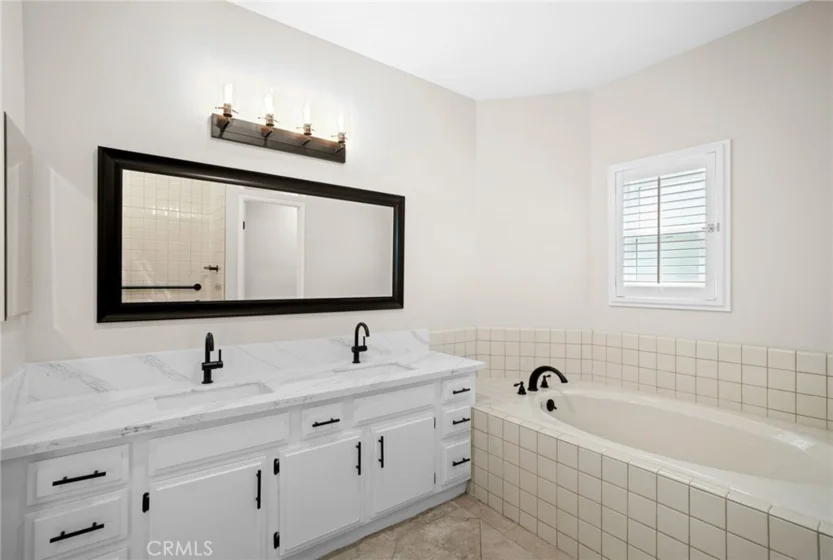 38510 Glen Abbey Lane photo 28
