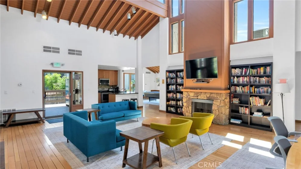9214 Summertime Lane photo 40