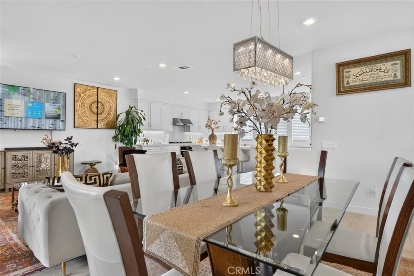 1100 N Anaheim Boulevard #1 photo 22