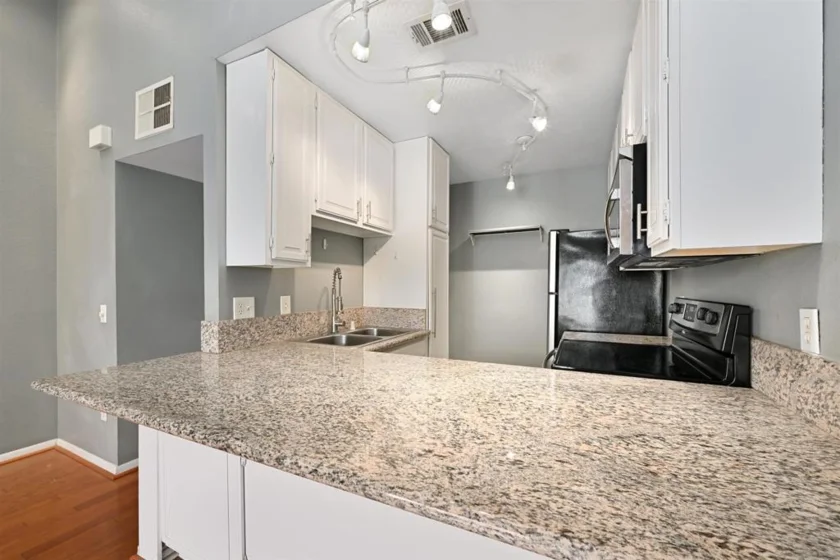 4576 Hawley #5 photo 9