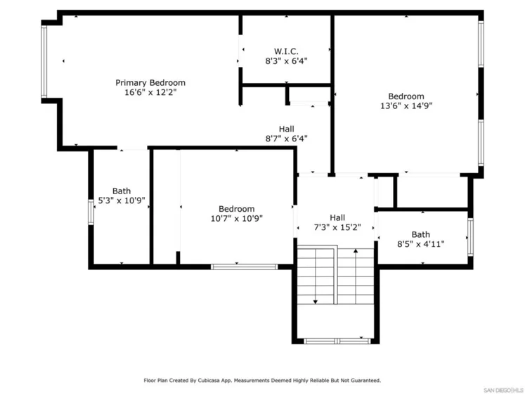 1074 Isabella Avenue photo 13
