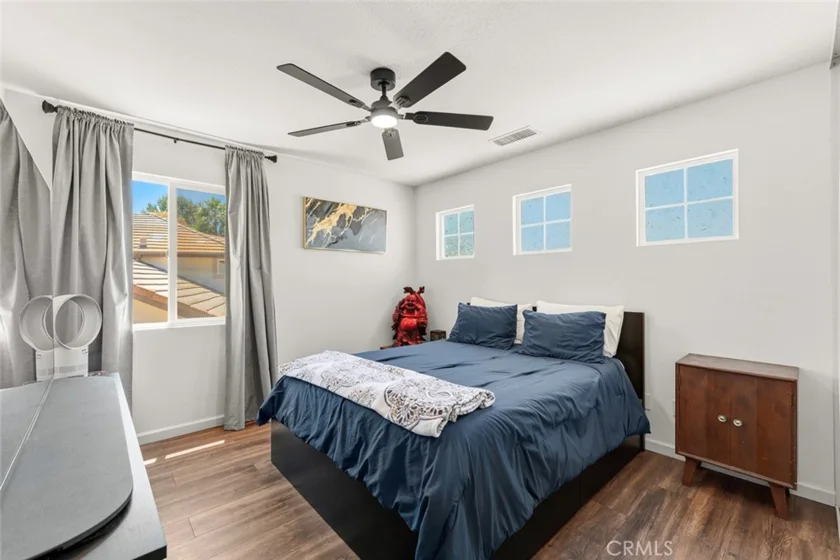 42276 Camino Merano photo 31