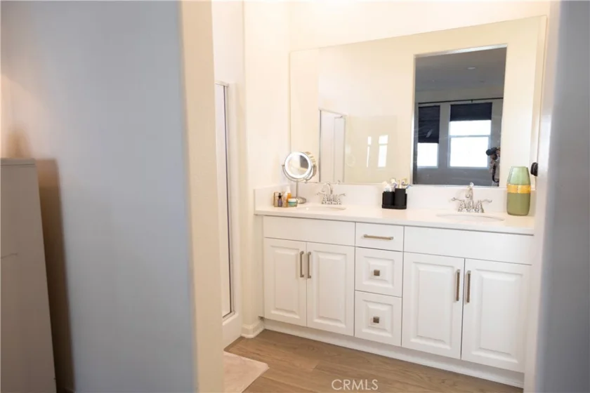 4078 Summer Way photo 10