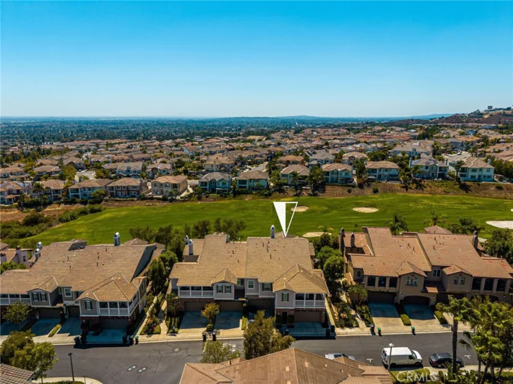 4001 Balmoral photo 61