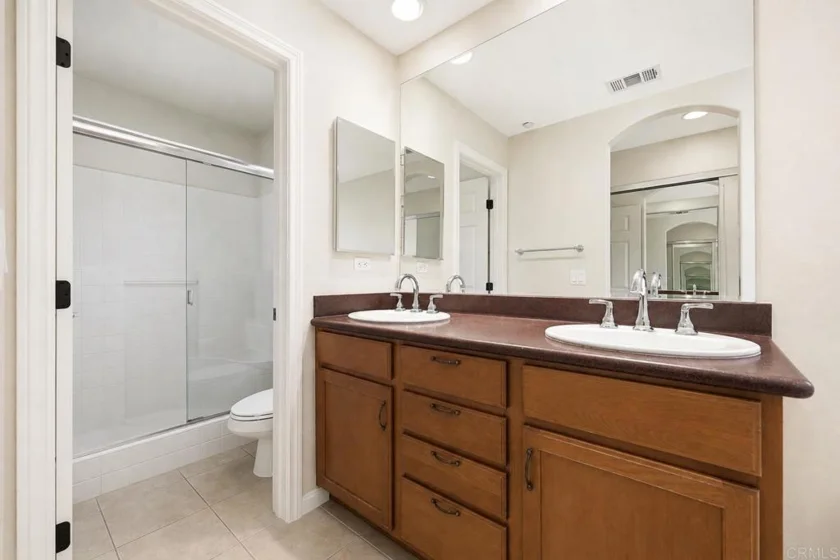 1355 Sky Ridge Court photo 10