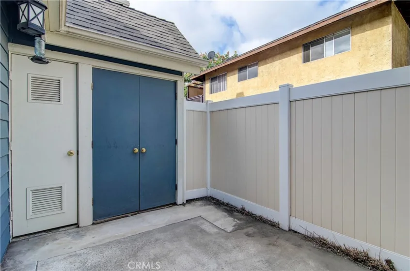 810 Baker #106 photo 10