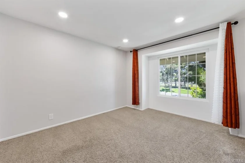 115 Greenfield photo 28
