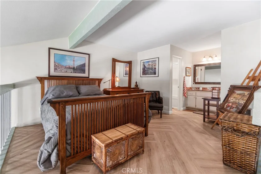 7890 E Spring #14A photo 6