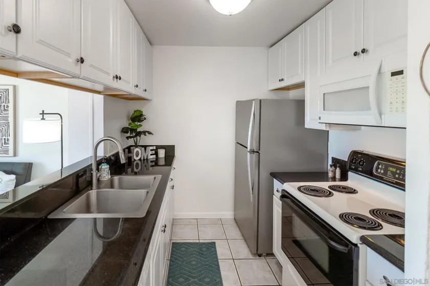 3870 37th Street #6 photo 10