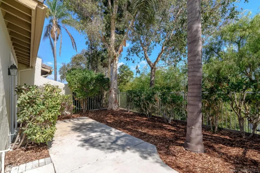4849 Flying Cloud Way photo 19