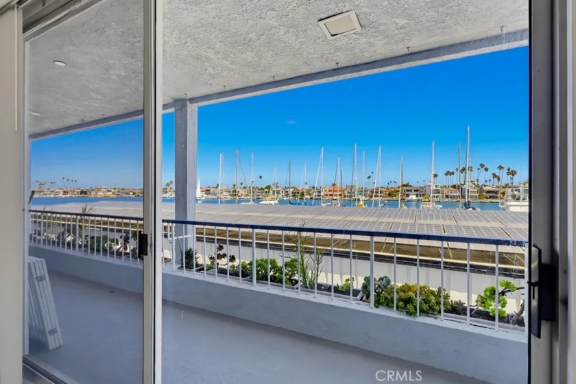 6150 E Bay Shore Walk #203 photo 19