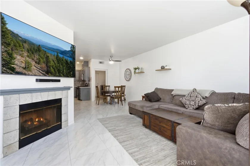 5505 Beverly Lane photo 13