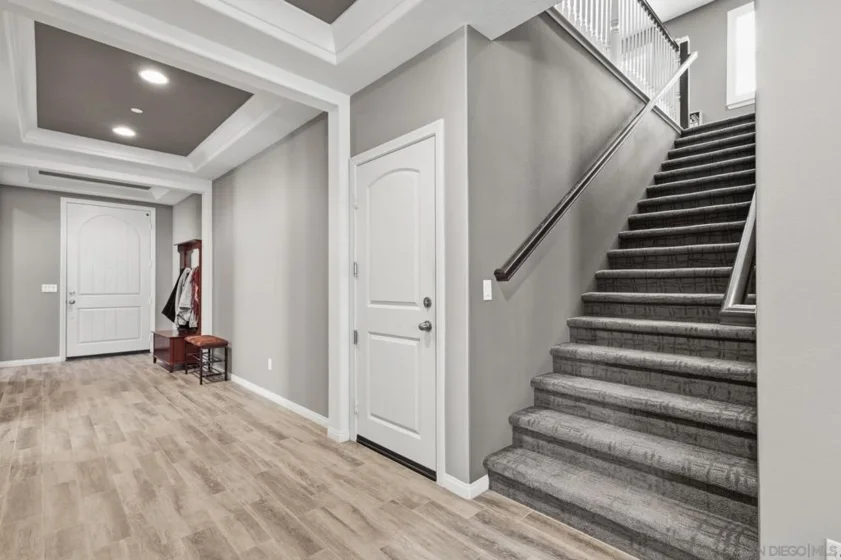 39186 Clydesdale Circle photo 23