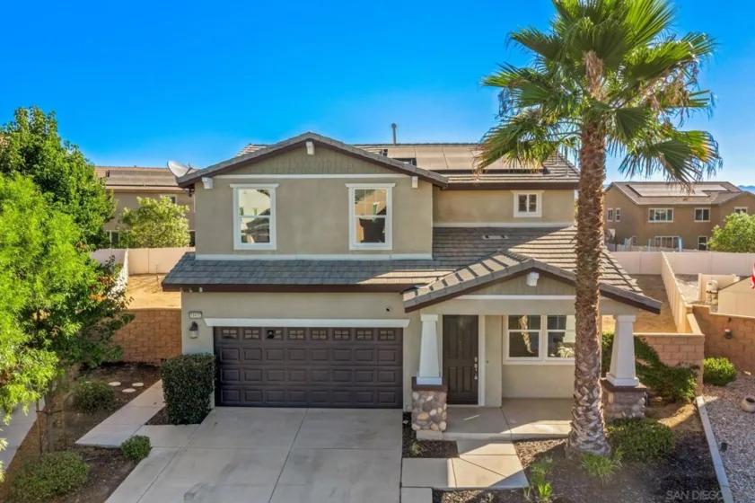 31632 Blossom Hill Court photo