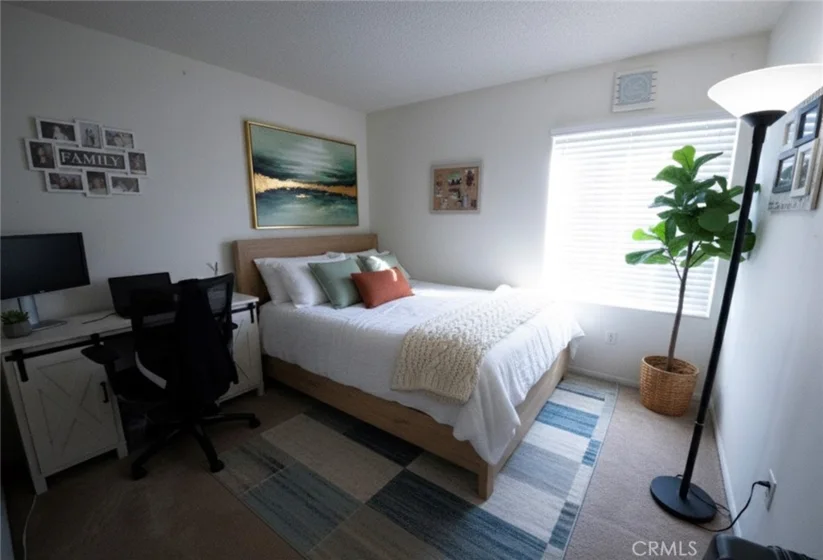 5700 Etiwanda Avenue #149 photo 21