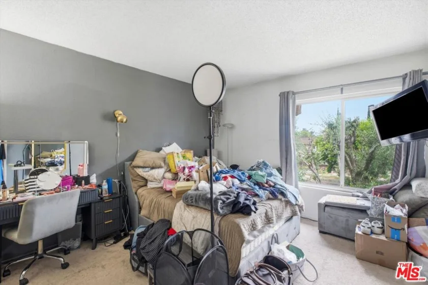 12940 Riverside Drive #201 photo 4