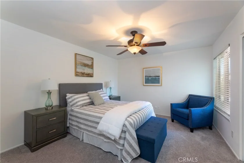 10404 Stratton Court photo 26