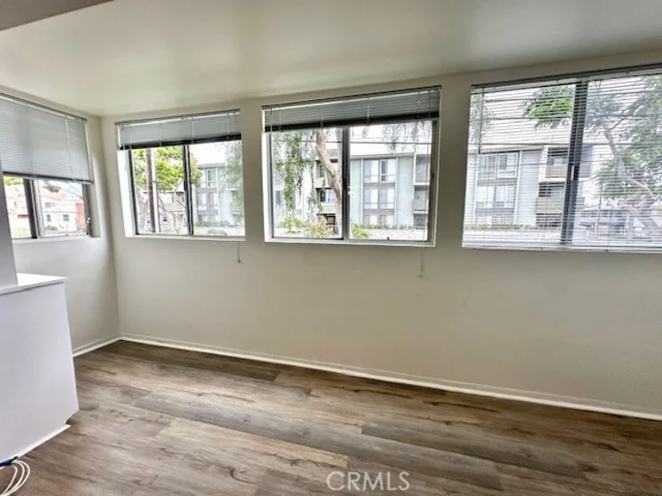 805 Glenway #205 photo 14