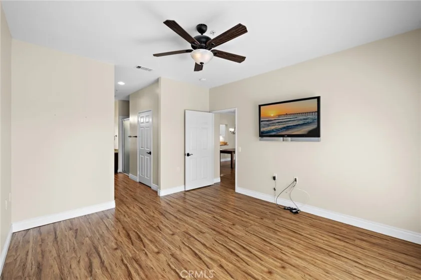 21734 San Leandro photo 20
