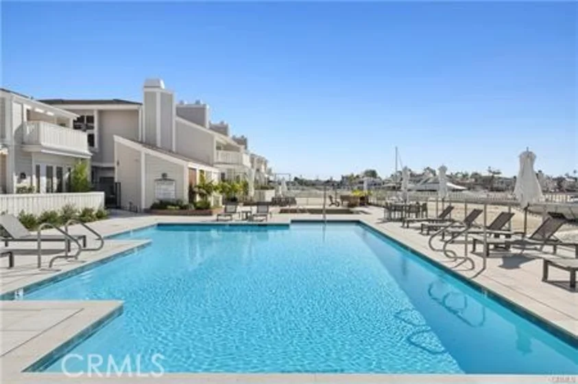 1030 Bayside Cove #702 photo 34