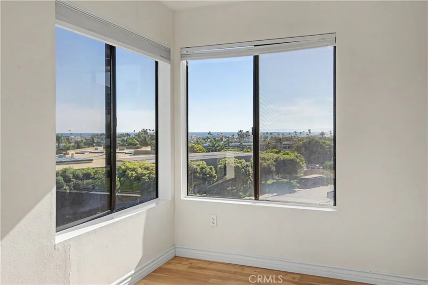 280 Cagney Lane #207 photo 14