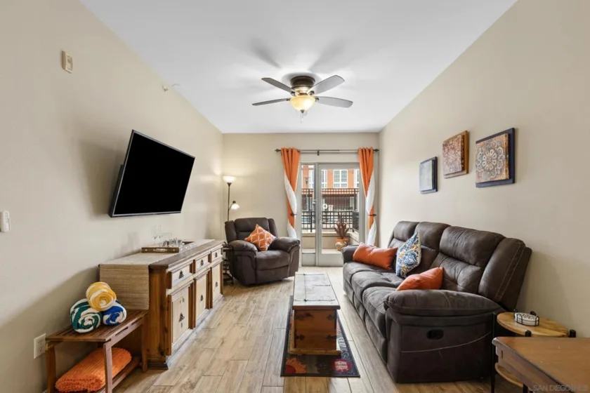 450 J Street #3041 photo 7