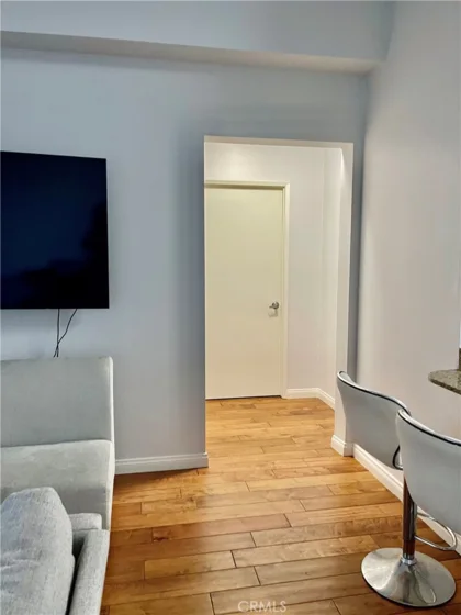 388 E Ocean Boulevard #718 photo 8
