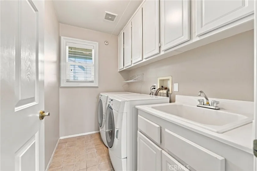 29259 Masters Drive photo 35