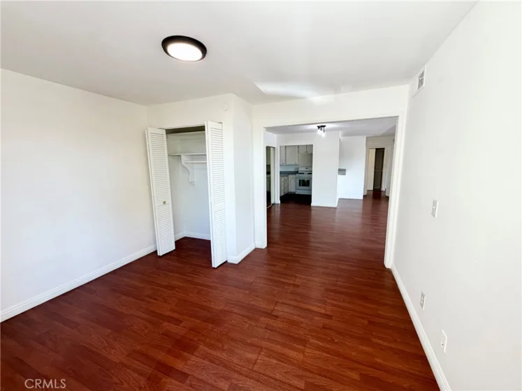 15155 Sherman Way #49 photo 19